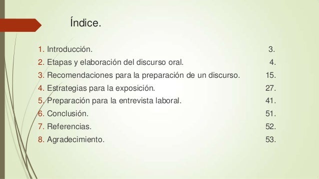ciclo de vida de un caballo juego de tronos capitulo 1 temporada 7